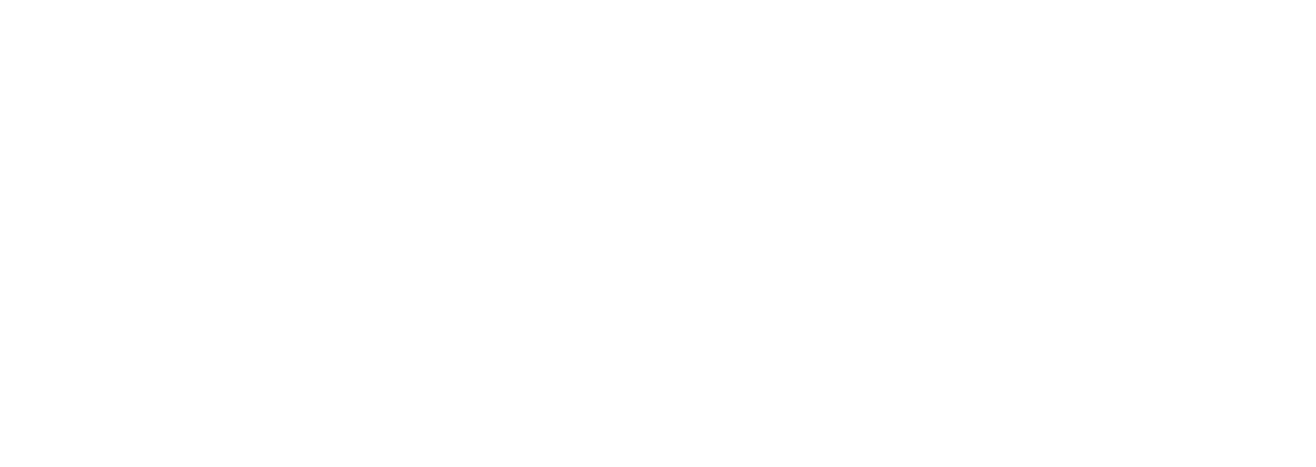 Doug Marvel, Craftsman  Marvelous Woodworking, Indiana