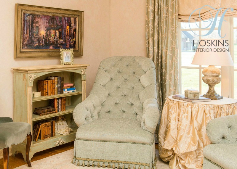 Custom furniture_1