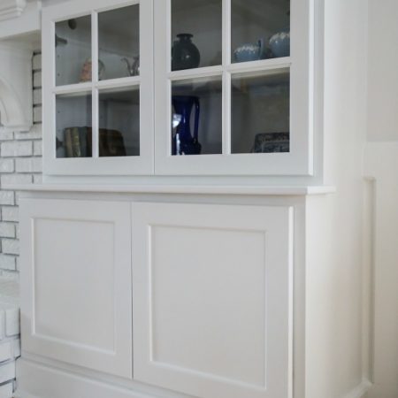 custom woodworking_cabinets house right5_12_17