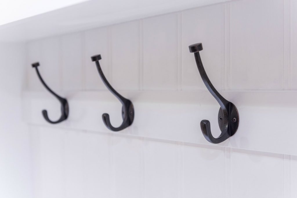 custom storage_hooks