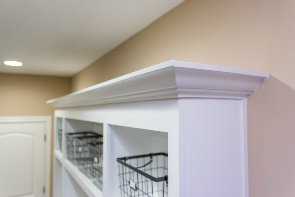 custom storage_top crown
