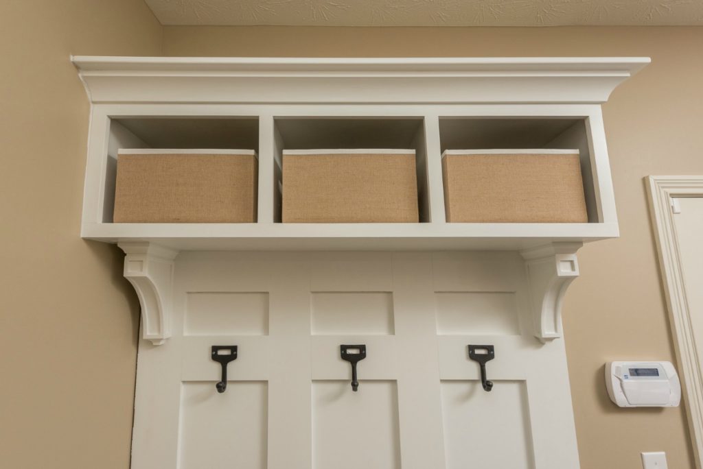 Mudroom_Baskets