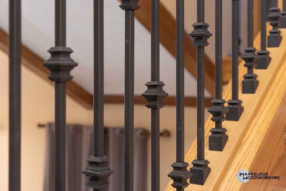 Staircase_Remodel