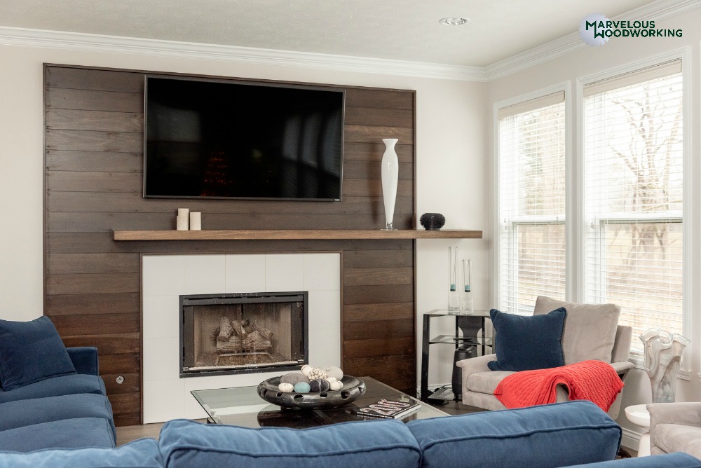 Modern_Fireplace_Mantle