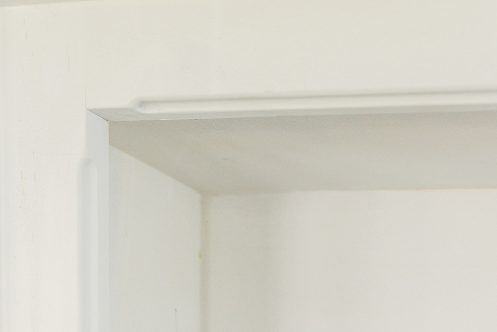 custom built-ins