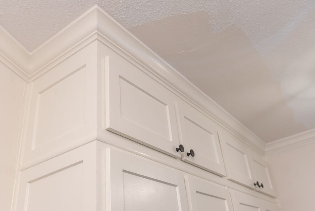 redesigning_a_mudroom