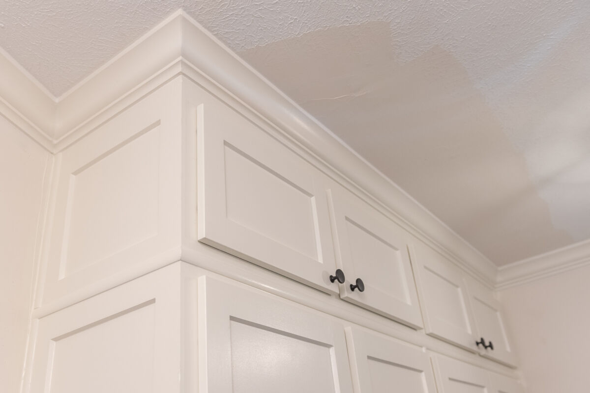 redesigning_a_mudroom