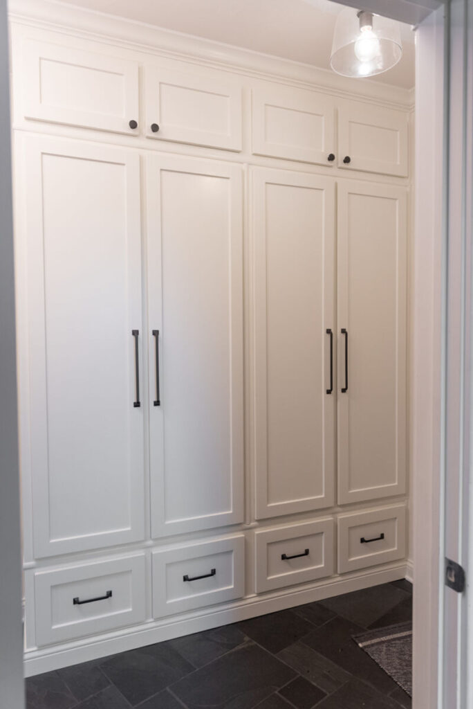 redesigning_a_mudroom