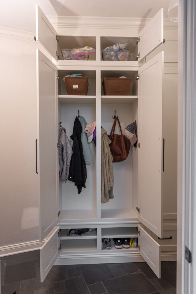 redesigning_a_mudroom