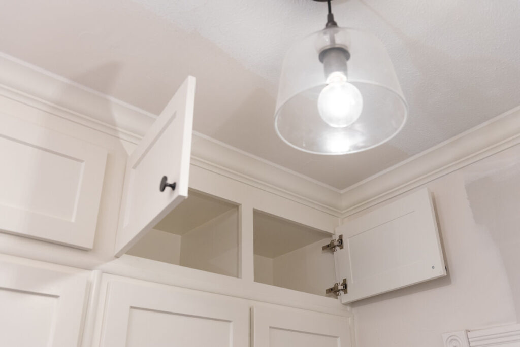 redesigning_a_mudroom