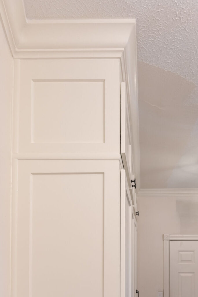 redesigning_a_mudroom
