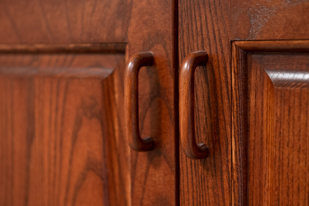 custom_built_ins