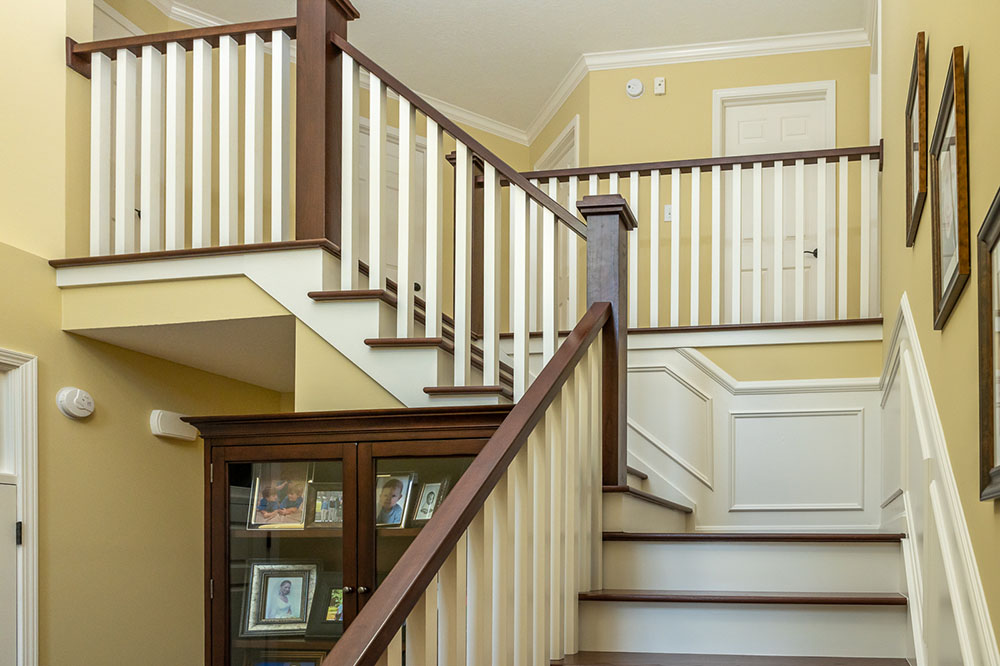 staircase_refresh
