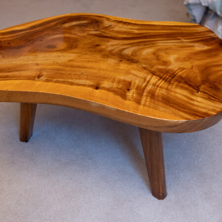 custom furniture